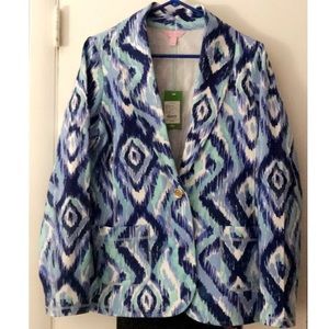 NWT Mindy Shawl Cardigan